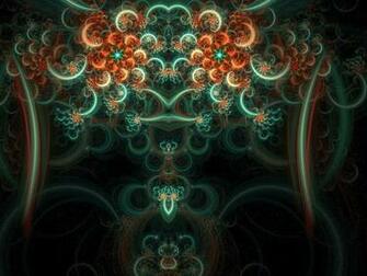 Kaleidoscope Desktop Wallpaper Pictures Photos