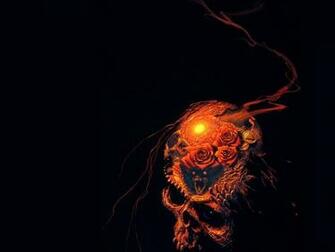 Beneath The Remains Death Metal Music Sepultura