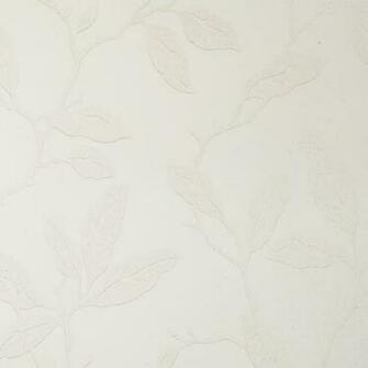 High Definition Wallpaper Photo Discontinued Html
