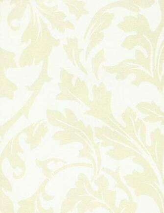 Gold And White Wallpaper This