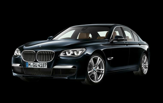 22nd In Series Bmw Tags Featured Background Color