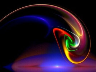 Get Rid Your Old Desktop Wallpaper With These Background And