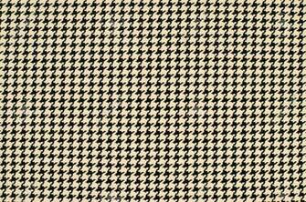 Houndstooth Background Image In Collection