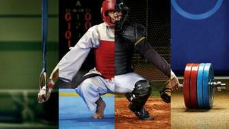 Weightlifting Baseball Beautiful HD Pics Hq Background