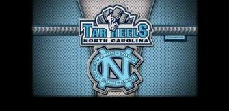 Carcabin Wallpaper Background North Carolina Tarheels Desktop