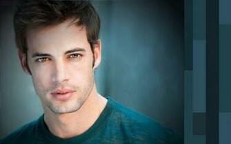 William Levy Wallpaper