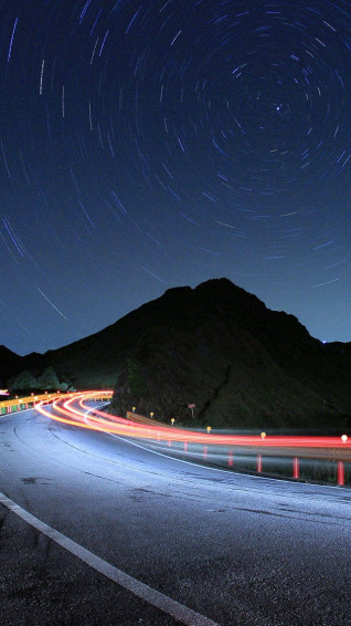 Zooming Vehicles Speed iPhone Jl37xbj8i40sdnlw Wallpaper