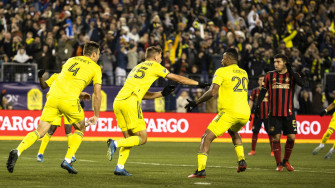 Top Nashville Sc Wallpaper Full HD 4k To Use