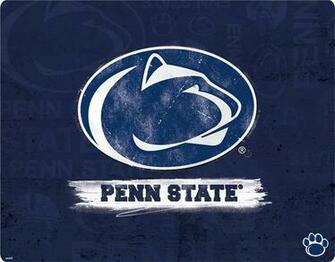 Wallpaper222 Explore Penn State Wallpaper Background