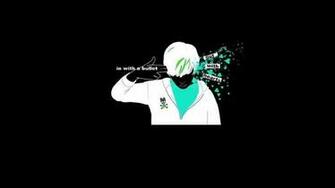 Emo Wallpaper
