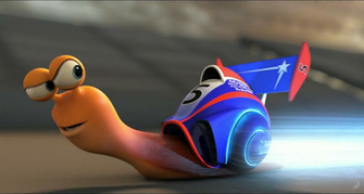 Ashvegas Movie Re Turbo