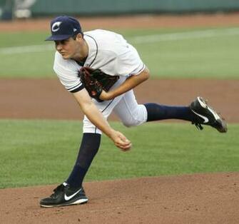 Columbus Clippers Season Pre The Dispatch