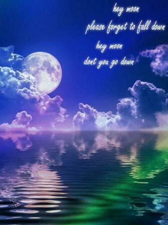 Panic At The Disco Wallpaper Ver2 By Booperdoppers2 On