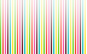 Kate Spade Computer Wallpaper My By