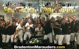 Best Bradenton Wallpaper