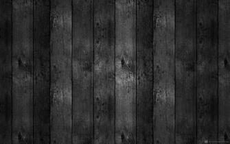 Black The Most Misunderstood Color A Tie Dinner Is Very Formal