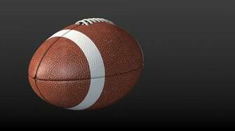 American Football Ppt Background Photos