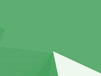 Minimal Windows Pack HD Wallpaper 4k