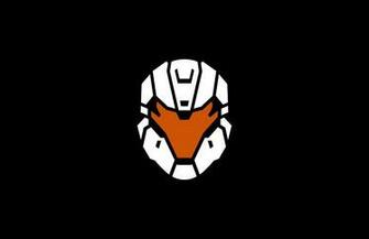 New Spartan Strike Artwork And Gameplay Screenshots Direct