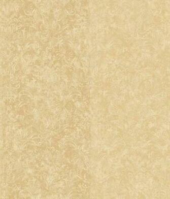 Bc1583394 Design By Color Beige Totalwallcovering