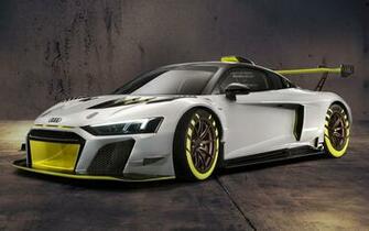 Audi R8 Lms Gt2 Wallpaper And HD Image Car Pixel