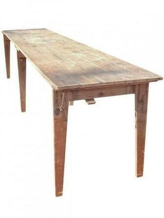 Folding Wallpaper Hanger S Table At 1stdibs