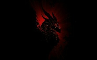Video Games HD Wallpaper Subcategory World Of Warcraft