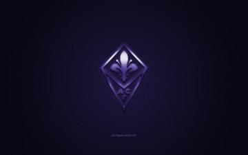 Wallpaper Acf Fiorentina Italian Football Club Serie A