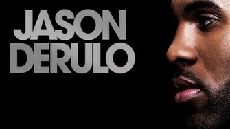 Jason Derulo Singer Dancer Dance R B Pop Hip Hop 1derulo Wallpaper