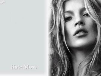 Kate Moss Wallpaper