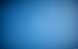 Blue Shade Gradient Wallpaper