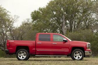 Chevrolet Silverado Beautiful Wallpaper Bestepics