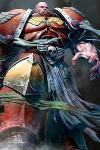 Marine General Game iPhone Wallpaper S 3g