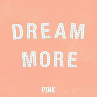 Pink Wallpaper On