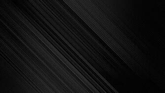 Dark Minimalist HD Wallpaper Picture Image