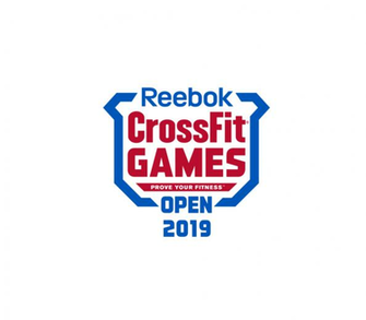 Crossfit