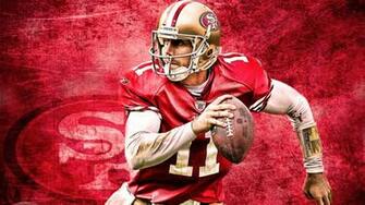 This San Francisco 49ers Wallpaper Background