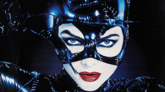 Movie Batman Returns HD Wallpaper