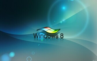 Egfox Windows Vision HD By Eg Art D3dn547