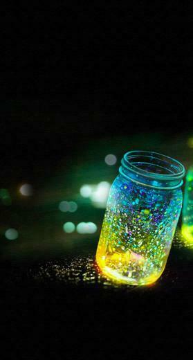 Background For iPhone Photos Cool