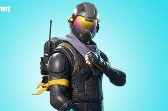 Fortnite Battle Royale Has A New Starter Pack With An Exclusive