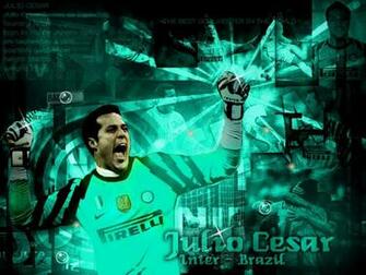 Goalkeeper Wallpaper