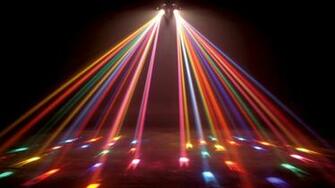 Disco Ball Wallpaper