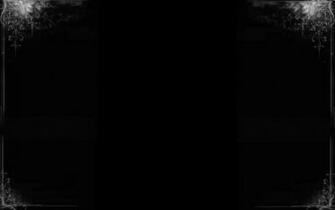 Plain Wallpaper And Background Of Jpg