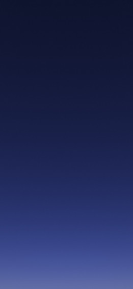 Solar Gradients Jetson Creative