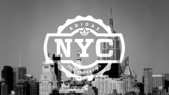 Adidas Skateboarding Wallpaper