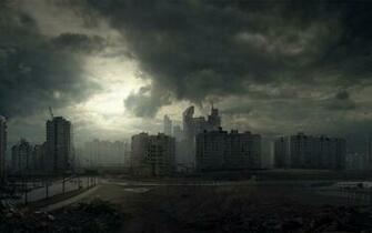 Category Nature HD Wallpaper Subcategory Sky