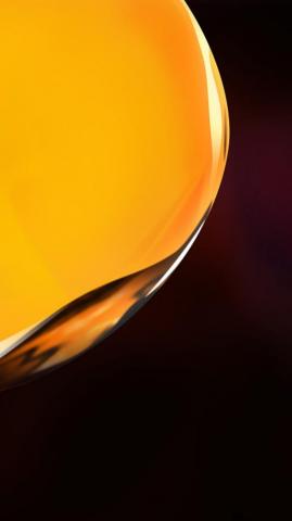 Wallpaper Infinix Hot S3 Smartphone Android