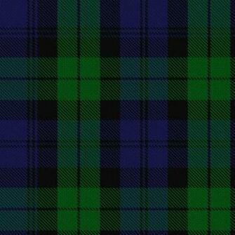 Black Watch