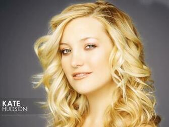 Kate Hudson Wallpaper